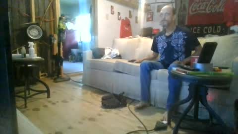 Snapshot of jay_short7863 chatting on 06/25/26, 01:26 O F jay short786 online show from 06/25/26, 01:26