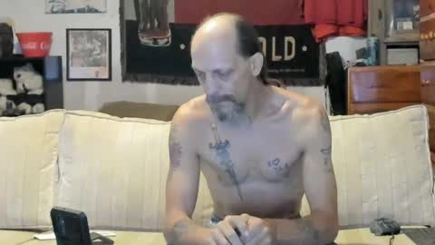 Snapshot of jay_short7863 chatting on 07/03/26, 02:34 O F jay short786 online show from 07/03/26, 02:34