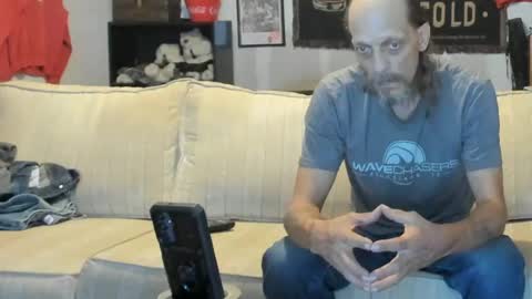 Snapshot of jay_short7863 chatting on 07/05/26, 04:41 O F jay short786 online show from 07/05/26, 04:41