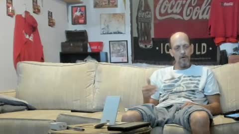 Snapshot of jay_short7863 chatting on 07/15/26, 12:38 O F jay short786 online show from 07/15/26, 12:38