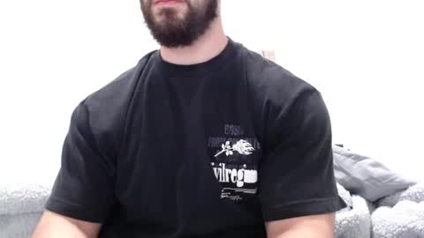 Snapshot of jay_slayz chatting on 12/03/24, 04:03 jay_slayz online show from 12/03/24, 04:03