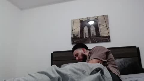 Snapshot of jay_slayz chatting on 12/05/24, 02:20 jay_slayz online show from 12/05/24, 02:20