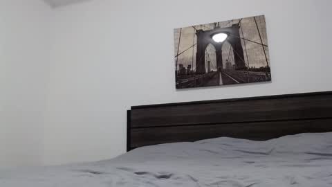 Snapshot of jay_slayz chatting on 12/06/24, 02:46 jay_slayz online show from 12/06/24, 02:46