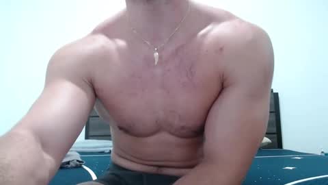 Snapshot of jay_slayz chatting on 12/12/24, 02:15 jay_slayz online show from 12/12/24, 02:15