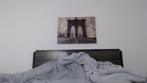 Snapshot of jay_slayz chatting on 12/17/24, 06:45 jay_slayz online show from 12/17/24, 06:45