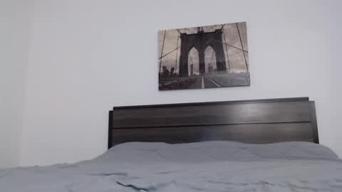 Snapshot of jay_slayz chatting on 12/19/24, 02:34 jay_slayz online show from 12/19/24, 02:34