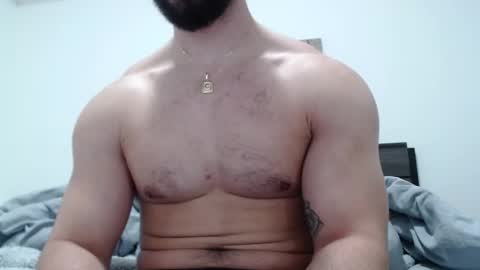 Snapshot of jay_slayz chatting on 01/24/25, 04:37 jay_slayz online show from 01/24/25, 04:37