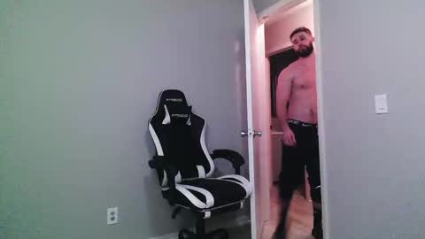 Snapshot of jay_slayz chatting on 10/05/25, 02:32 jay_slayz online show from 10/05/25, 02:32