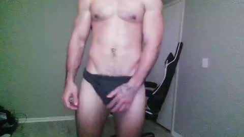 Snapshot of jay_slayz chatting on 10/17/25, 01:09 jay_slayz online show from 10/17/25, 01:09