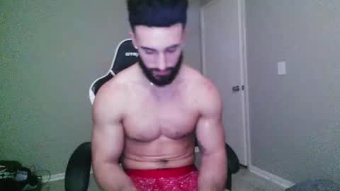 Snapshot of jay_slayz chatting on 10/20/25, 03:51 jay_slayz online show from 10/20/25, 03:51