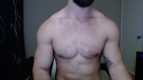 Snapshot of jay_slayz chatting on 12/02/25, 01:44 jay_slayz online show from 12/02/25, 01:44