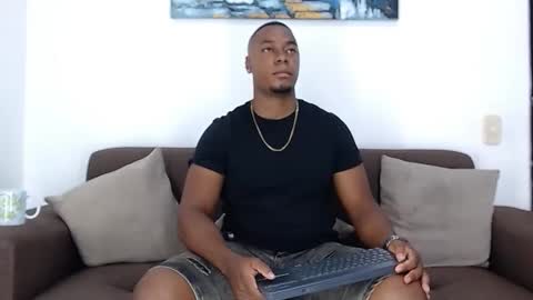 Snapshot of jay_smit chatting on 12/03/24, 12:24 jay smit online show from 12/03/24, 12:24