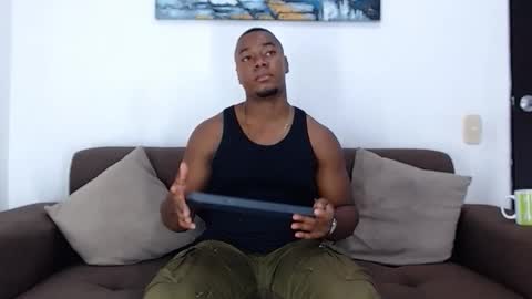 Snapshot of jay_smit chatting on 12/04/24, 11:13 jay smit online show from 12/04/24, 11:13