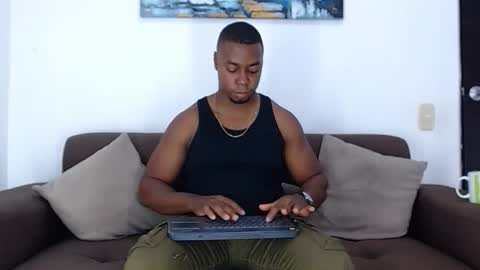 Snapshot of jay_smit chatting on 12/05/24, 02:31 jay smit online show from 12/05/24, 02:31