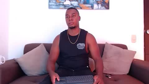 Snapshot of jay_smit chatting on 12/09/24, 06:46 jay smit online show from 12/09/24, 06:46