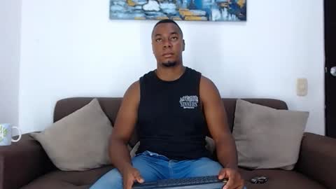 Snapshot of jay_smit chatting on 12/10/24, 01:43 jay smit online show from 12/10/24, 01:43