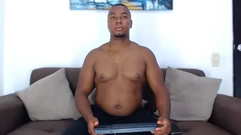 Snapshot of jay_smit chatting on 12/15/24, 08:19 jay smit online show from 12/15/24, 08:19