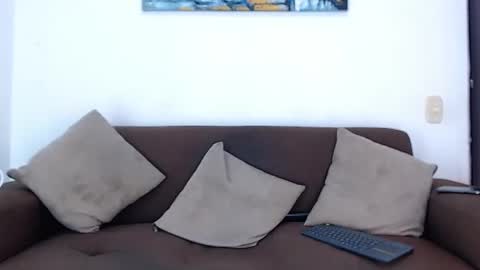 Snapshot of jay_smit chatting on 12/20/24, 12:16 jay smit online show from 12/20/24, 12:16