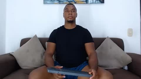 Snapshot of jay_smit chatting on 12/22/24, 01:34 jay smit online show from 12/22/24, 01:34