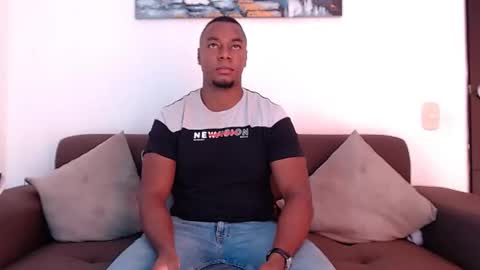 Snapshot of jay_smit chatting on 12/22/24, 06:48 jay smit online show from 12/22/24, 06:48