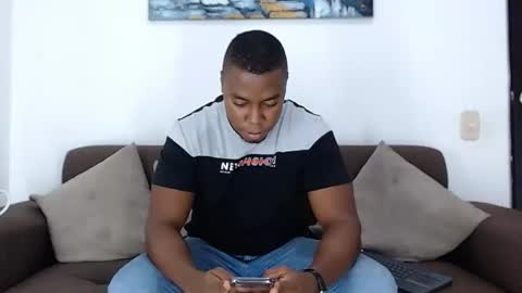 Snapshot of jay_smit chatting on 12/22/24, 11:41 jay smit online show from 12/22/24, 11:41