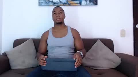 Snapshot of jay_smit chatting on 12/23/24, 07:20 jay smit online show from 12/23/24, 07:20