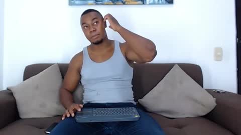 Snapshot of jay_smit chatting on 12/24/24, 02:21 jay smit online show from 12/24/24, 02:21