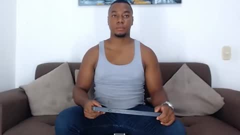 Snapshot of jay_smit chatting on 12/24/24, 05:27 jay smit online show from 12/24/24, 05:27