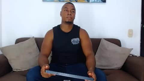 Snapshot of jay_smit chatting on 12/29/24, 05:53 jay smit online show from 12/29/24, 05:53