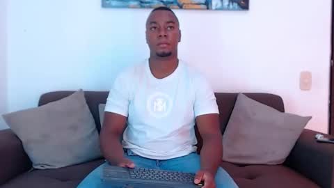 Snapshot of jay_smit chatting on 12/29/24, 05:22 jay smit online show from 12/29/24, 05:22