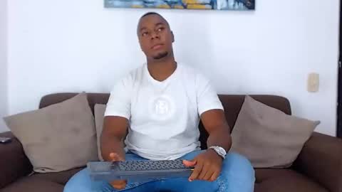 Snapshot of jay_smit chatting on 12/30/24, 02:31 jay smit online show from 12/30/24, 02:31