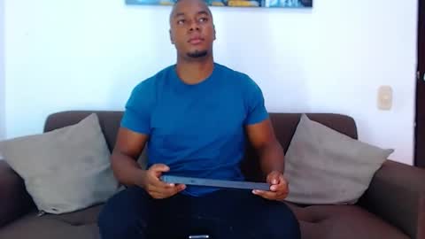 Snapshot of jay_smit chatting on 12/30/24, 08:25 jay smit online show from 12/30/24, 08:25