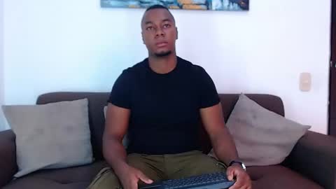 Snapshot of jay_smit chatting on 01/02/25, 02:46 jay smit online show from 01/02/25, 02:46