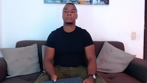 Snapshot of jay_smit chatting on 01/02/25, 06:56 jay smit online show from 01/02/25, 06:56