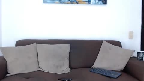 Snapshot of jay_smit chatting on 01/02/25, 11:49 jay smit online show from 01/02/25, 11:49