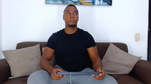 Snapshot of jay_smit chatting on 01/07/25, 02:53 jay smit online show from 01/07/25, 02:53