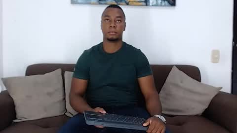 Snapshot of jay_smit chatting on 01/07/25, 11:45 jay smit online show from 01/07/25, 11:45