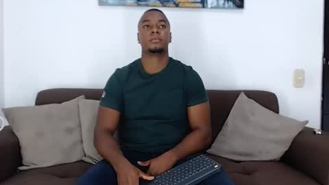 Snapshot of jay_smit chatting on 01/08/25, 02:57 jay smit online show from 01/08/25, 02:57