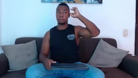 Snapshot of jay_smit chatting on 01/08/25, 05:59 jay smit online show from 01/08/25, 05:59