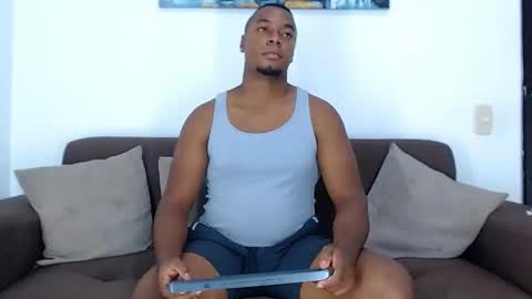 Snapshot of jay_smit chatting on 01/12/25, 03:39 jay smit online show from 01/12/25, 03:39