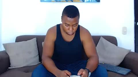 Snapshot of jay_smit chatting on 01/13/25, 03:34 jay smit online show from 01/13/25, 03:34