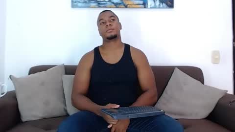 Snapshot of jay_smit chatting on 01/13/25, 01:06 jay smit online show from 01/13/25, 01:06