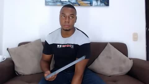 Snapshot of jay_smit chatting on 01/17/25, 02:18 jay smit online show from 01/17/25, 02:18