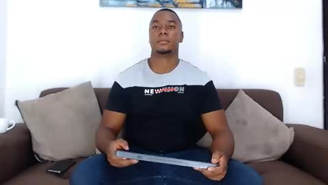 Snapshot of jay_smit chatting on 01/17/25, 05:21 jay smit online show from 01/17/25, 05:21