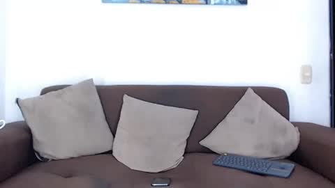 Snapshot of jay_smit chatting on 01/18/25, 02:03 jay smit online show from 01/18/25, 02:03