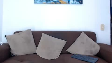 Snapshot of jay_smit chatting on 01/18/25, 05:10 jay smit online show from 01/18/25, 05:10