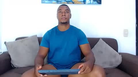 Snapshot of jay_smit chatting on 01/18/25, 08:20 jay smit online show from 01/18/25, 08:20