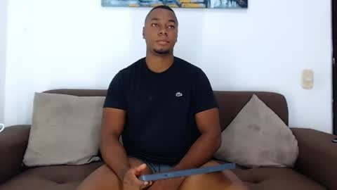 Snapshot of jay_smit chatting on 01/21/25, 02:54 jay smit online show from 01/21/25, 02:54