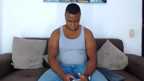 Snapshot of jay_smit chatting on 01/28/25, 03:15 jay smit online show from 01/28/25, 03:15