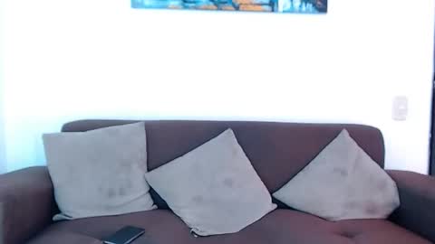 Snapshot of jay_smit chatting on 01/31/25, 03:55 jay smit online show from 01/31/25, 03:55